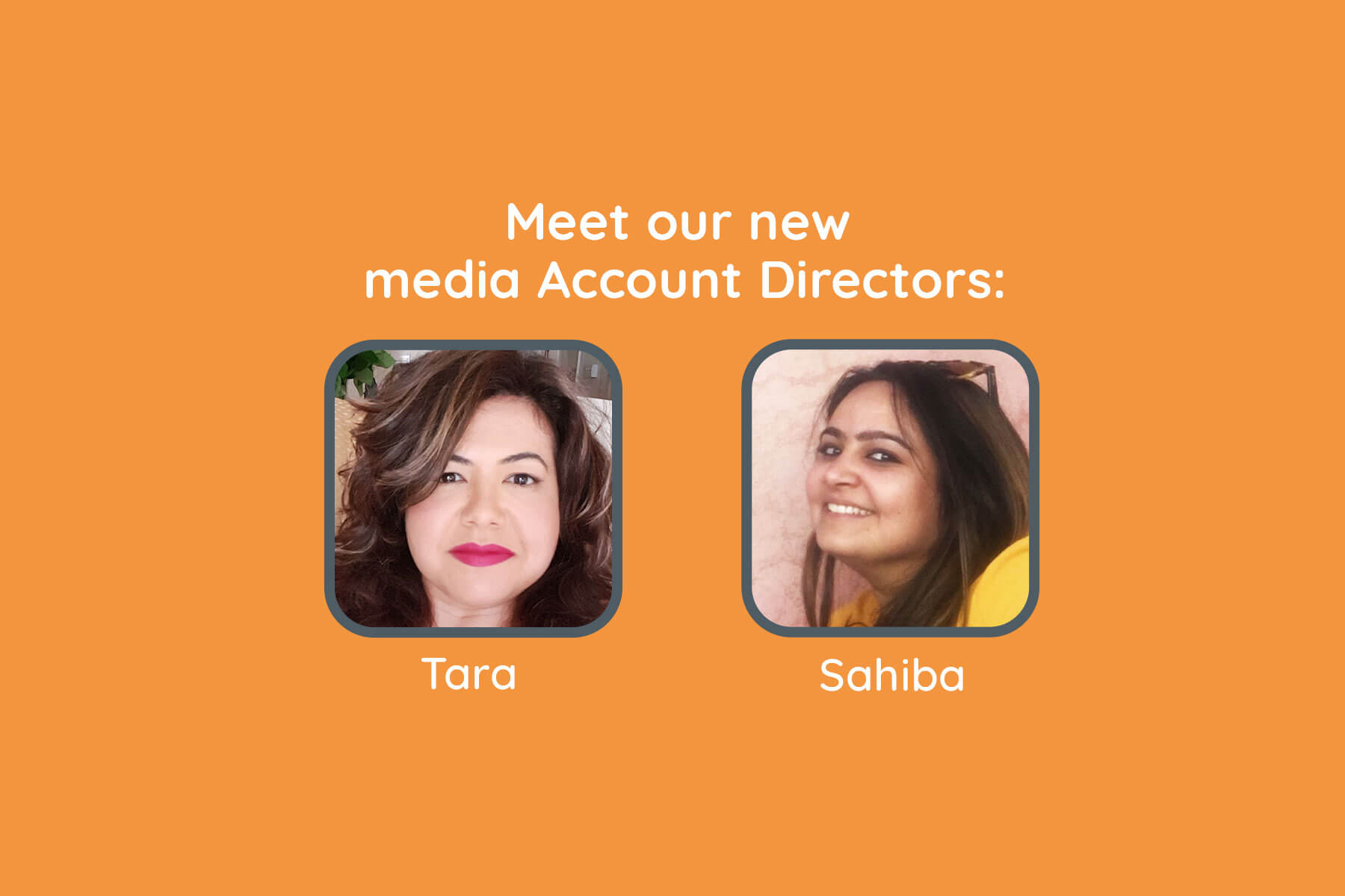 meet-mmi-s-new-media-account-directors-tara-and-sahiba